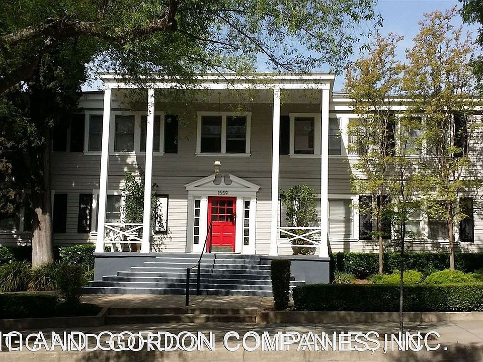 1st image of 1559 N Hill Ave APT 22