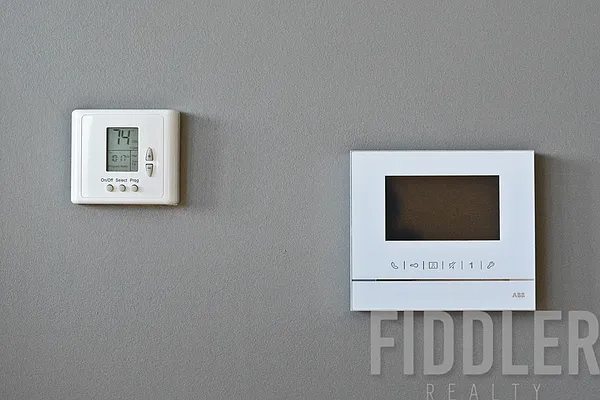 Rented by Fiddler Realty | media 96