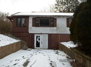 60 Midland Rd, Coventry, CT 06238