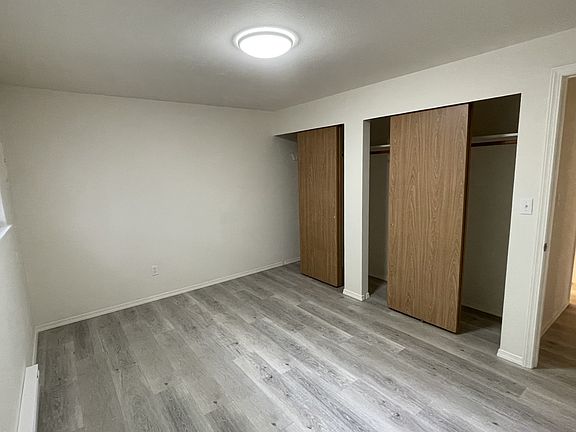 3rd image of 9435 Avondale Rd NE #110