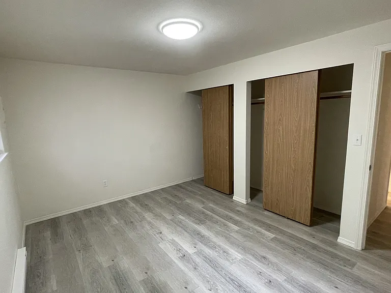 9435 Avondale Rd NE #110 — Photo 3