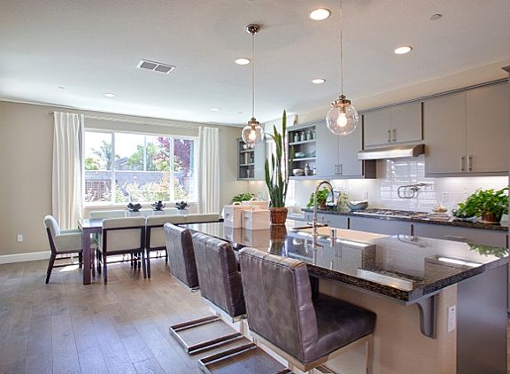 Kitchen1