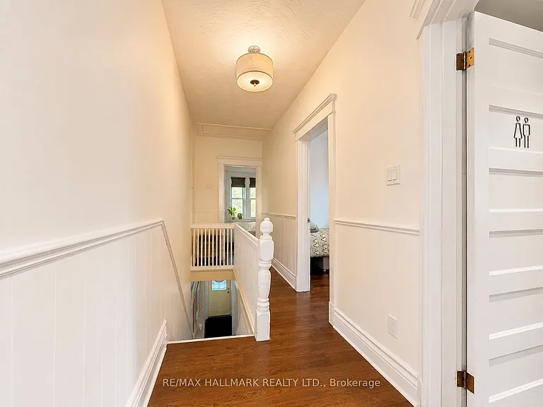 118 Galt Ave — Photo 18