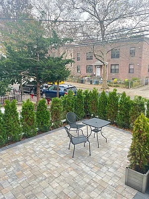 Rented by Think Properties | media 4