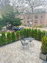 Rented by Think Properties