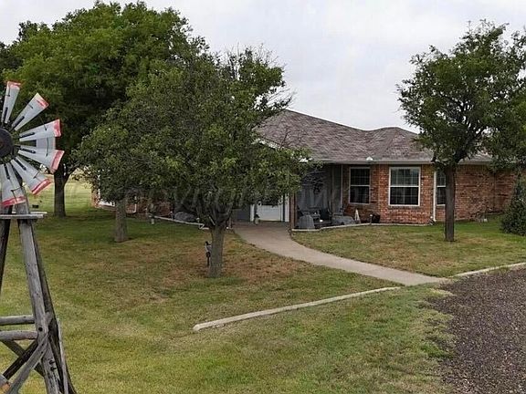 4th image of 3513 S Masterson Rd