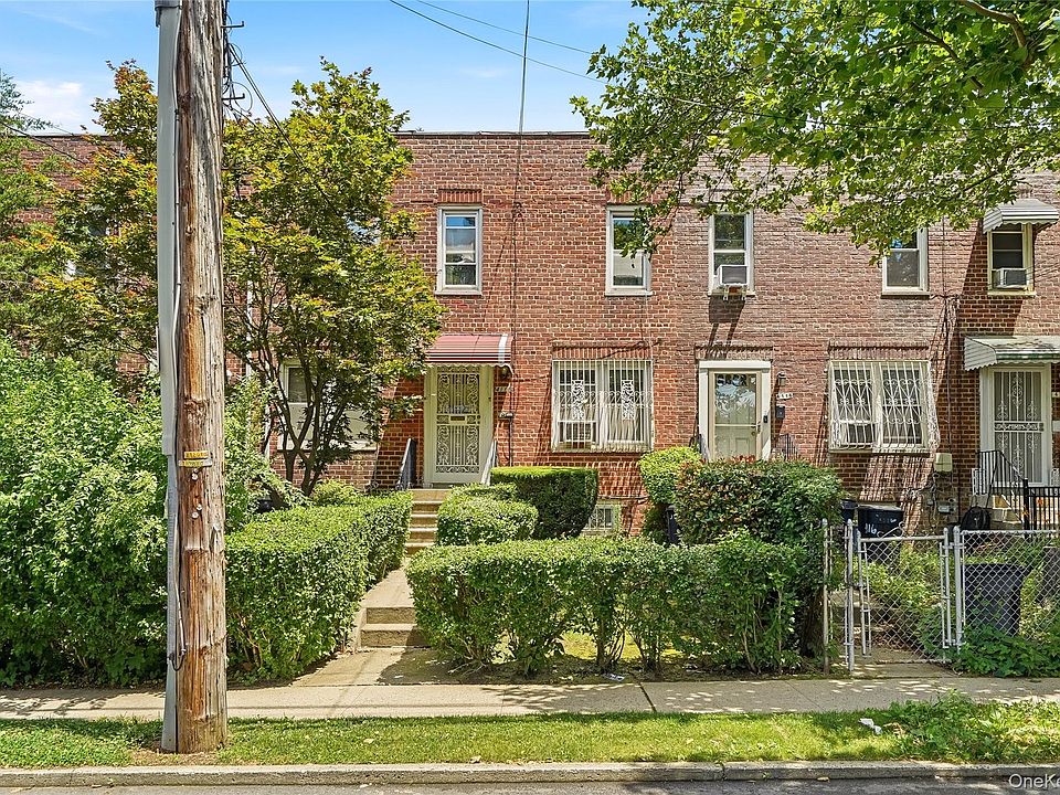 1st image of 4118 Murdock Avenue