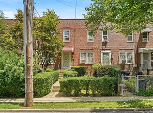 4118 Murdock Avenue, Bronx, NY 10466