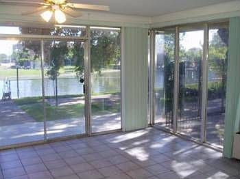4th image of 13 Park Island Dr