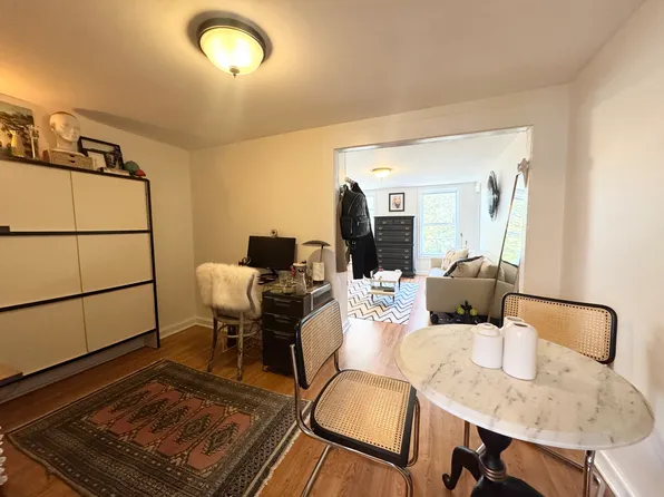 89 3rd Street image 4 of 13