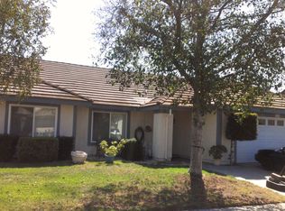 3748 Berkshire Rd, Pico Rivera, CA 90660