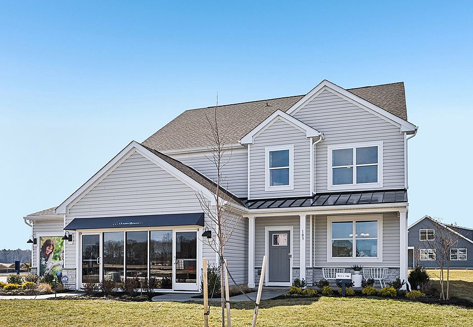 Subdivision Image 0