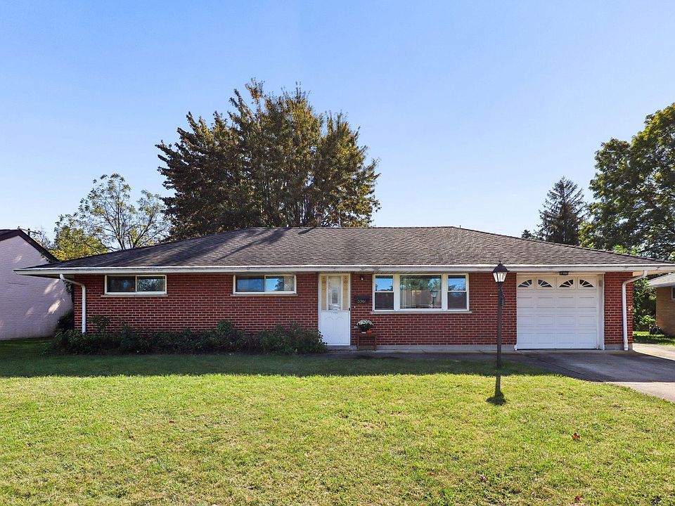 1st image of 3361 Stephen Dr S