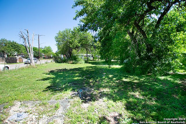 2nd image of 202 Nelson Ave