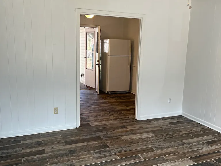 9090 Bowman Ave #1 — Photo 11