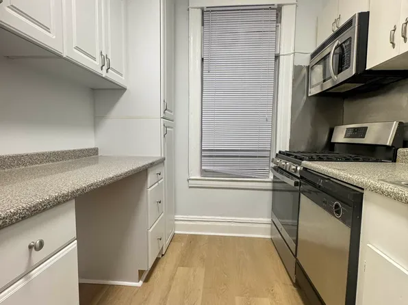 30-17 48th Street image 2 of 10