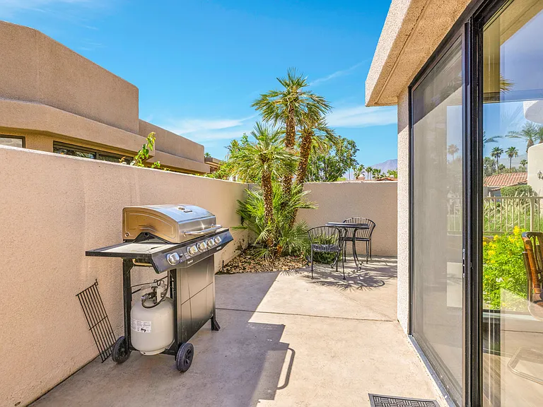 48110 Calle Seranas — Photo 47