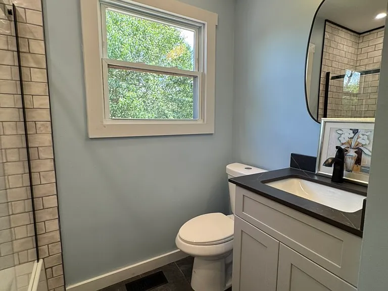 24 Clifton Ave #A — Photo 7