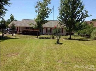 3665 Brightwood Ln, Pace, FL 32571