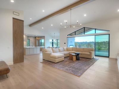 4255 Colony Ter, Encinitas, CA, 92024