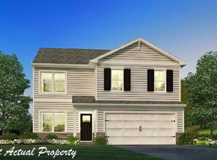 3070 Wyntree Dr, Columbus, OH 43232