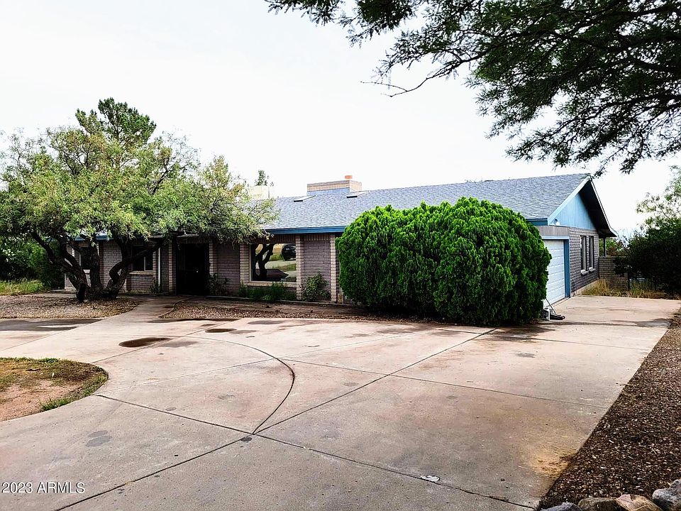1st image of 5555 S OSAGE Avenue