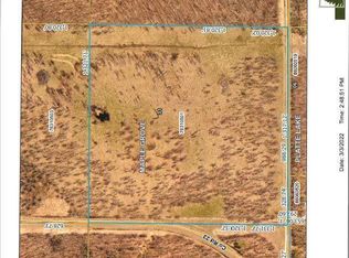 6482 County Road 23, Brainerd, MN 56401