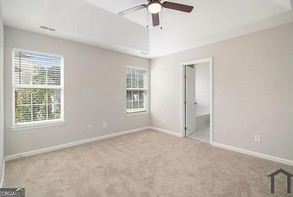 1283 Crestridge Ln — Photo 13