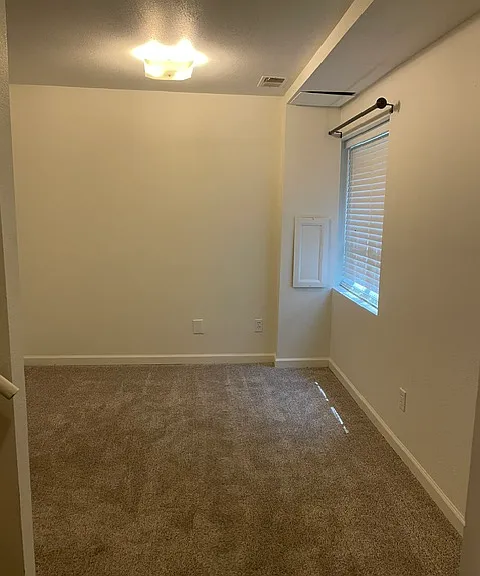 13859 W Lasalle Pl — Photo 12