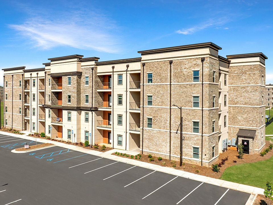 Building Photo 5