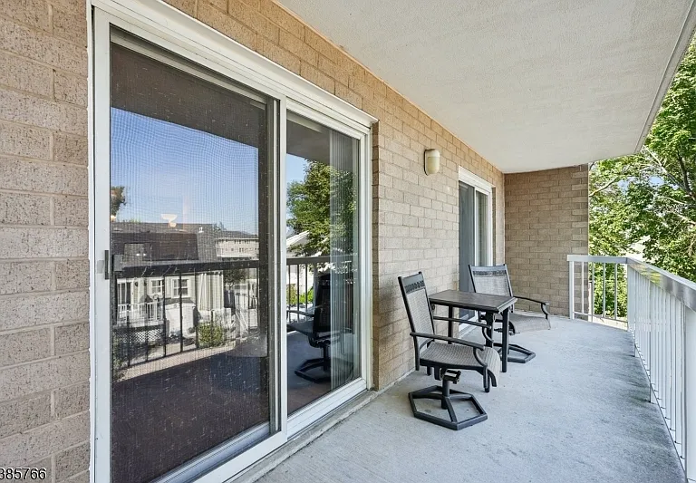 38 Moonachie Rd #116 — Photo 6