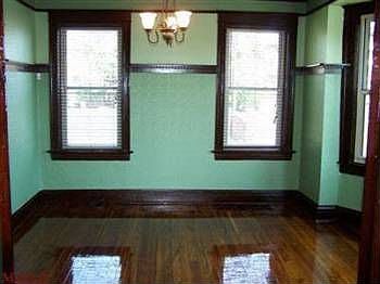 5th image of 1819 Russell Blvd