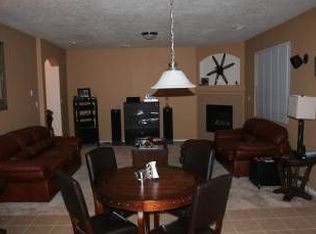 1933 Cortina Loop SE, Albuquerque, NM 87124