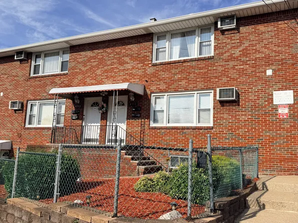 492 Palisade Ave #5, Garfield, NJ 07026