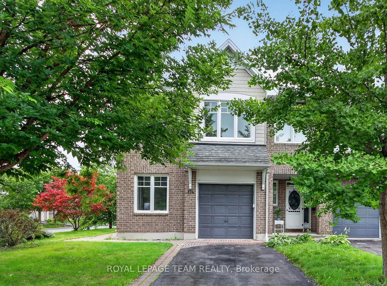 3 bed, $2,800 — Photo 3