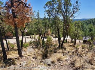 123 Larch Dr, Ruidoso, NM 88345