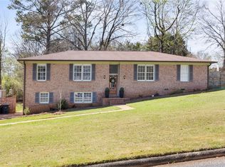 2010 Glenwood Dr, Opelika, AL 36801