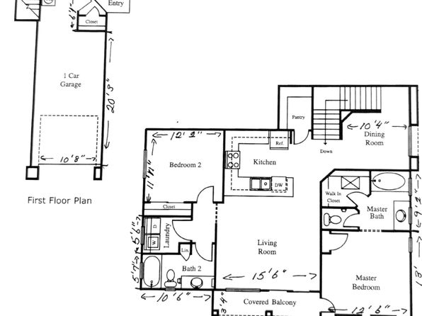 2727 N Price Rd UNIT 3, Chandler, AZ 85224