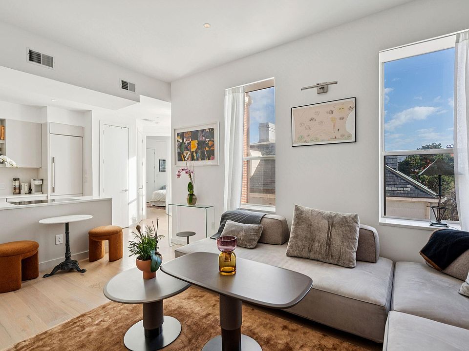 1st image of 55 Ashley Ave APT 17