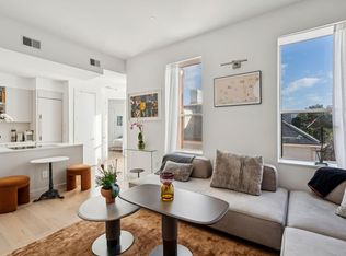 55 Ashley Ave APT 17, Charleston, SC 29401