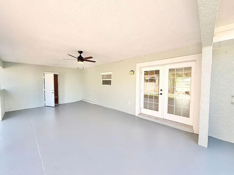 3499 Balboa Cir E — Photo 17