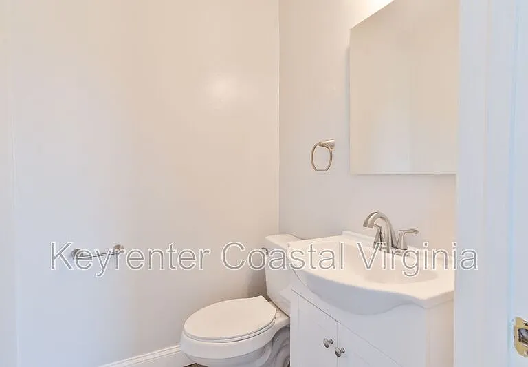 1881 White Marsh Rd — Photo 16