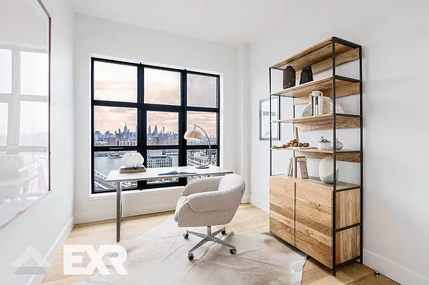 Rented by Goose Property Management LLC | media 102