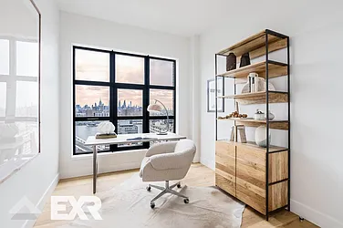 Rented by Goose Property Management LLC