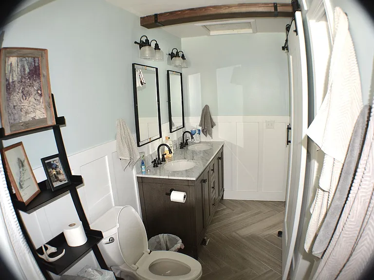 1425 E Zenith Ave — Photo 10