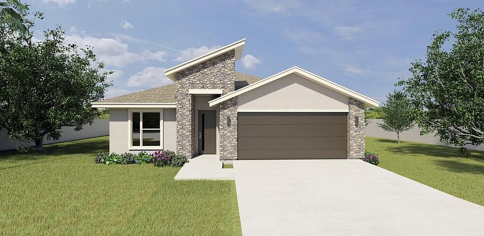Contemporary