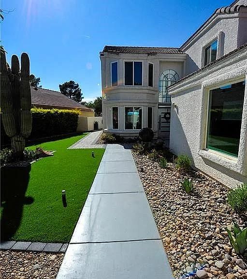 Listing photo
