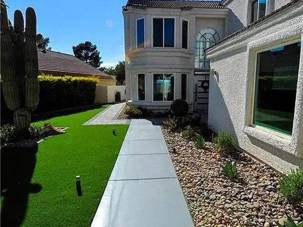 7200 Painted Shadows Way, Las Vegas, NV 89149