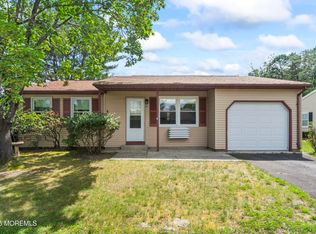 41 Falmouth Ave #72, Whiting, NJ 08759