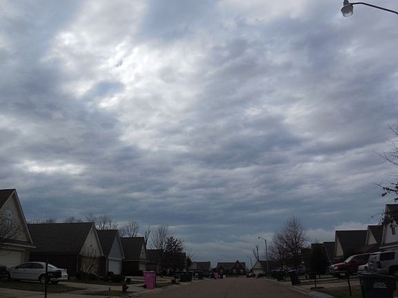 3rd image of 1590 Central Trails Dr